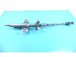    Рулевая рейка IMPRK1171890   Mitsubishi Grandis  -  года