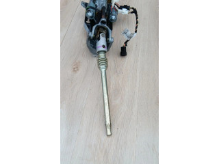 Рулевая рейка A2514600716, 16878011 Mercedes-Benz R W251 2005-2013 года