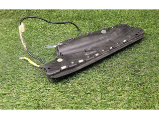 Подушка безопасности в сиденье 3C0880241A   Volkswagen Jetta V