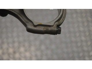  Поршень ERB   Jeep Wrangler  