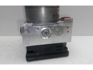 Jednotka ABS BMW 4 F32 F33 2019