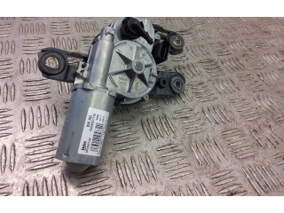 Моторчик заднего дворника 8v0955711c    Cupra Formentor