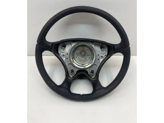 Volant Mercedes-Benz SL R129 1999 A1704600703