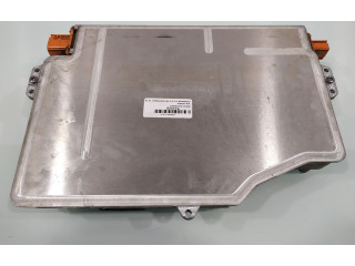 Блок управления 1EA915681BG   Volkswagen ID.3