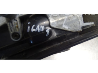 Зеркало (механическое)       Suzuki Ignis   -  года   