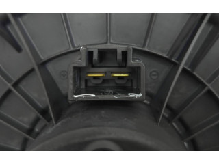 Вентилятор печки AY2727005892, 25722C Jeep Grand Cherokee