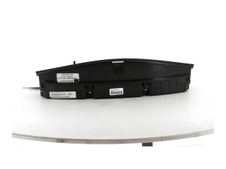 Панель приборов 5172119AD Chrysler 300 - 300C