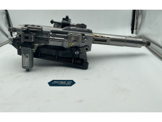 рейка Колонка рулевая 102781100F, BI7D0047510 Tesla Model S 2012 - года