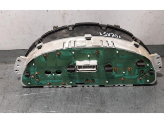 Панель приборов 9400317360 Hyundai Matrix