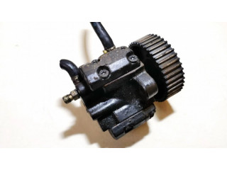 Vstřikovací čerpadlo 0445010006   Alfa Romeo 166  pro naftový motor 2.4  