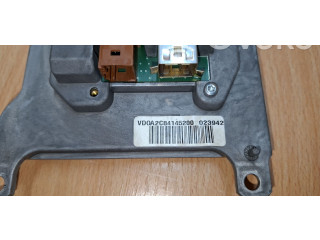 Интеркулер 9804563180, 9800835780 Citroen DS5