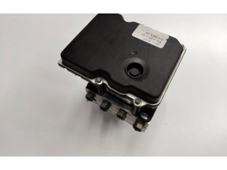 Блок АБС 0265238000, 13354301   Opel  Meriva B  2010 - 2016 года