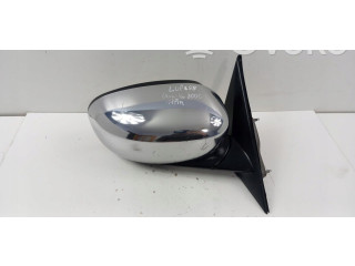 Зеркало электрическое        Chrysler 300C  2011 -  года   
