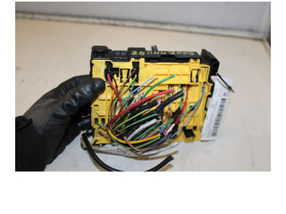 Блок предохранителей       Peugeot 2008 II  2019 -  года   