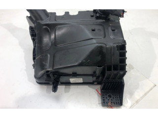 Блок предохранителей 91261-H8630 KIA Rio