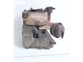 Турбина Subaru Legacy VF500807, 14411AA720