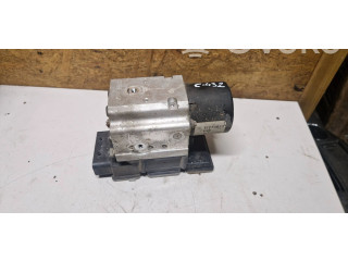 Jednotka ABS 12773673, 15052409   Opel Vectra C 2007