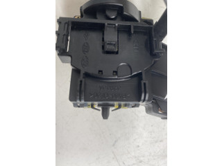 Ручка стеклоочистителей 934201C020   Hyundai Getz