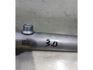 Vstřikovací lišta A6420703095 Mercedes-Benz E C207 W207