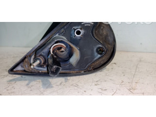 Зеркало электрическое        Renault Twingo I  1994 - 1998 года   