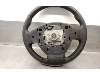 Руль Mitsubishi Mirage VI G4 Attrage 2012 - года 4400A810XA, 4400A812XA