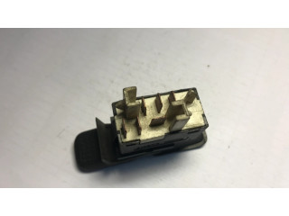 Переключатель дворников 84FG17K478AA   Ford Fiesta