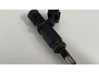 Vstřikovač 0909811 BMW X5 E70 pro benzínový motor 3.0 N52B30