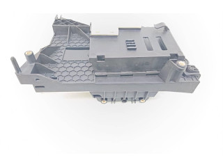 Блок управления A2469008510   Mercedes-Benz A W176