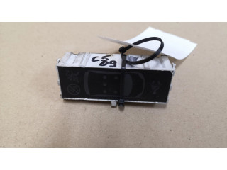 Дисплей 9664522280 Citroen C5