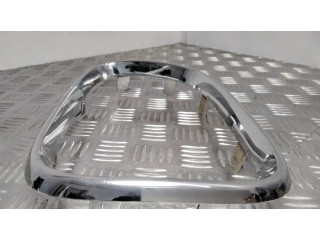 Верхняя решётка BMW X5 E53 1999-2006 года 51138247, 6330