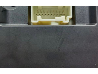 Панель приборов A2929006002, 0263739110 Mercedes-Benz GLE AMG (W166 - C292)