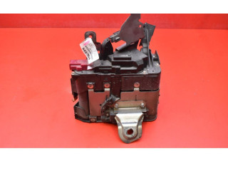 Блок управления двигателем Блок управления N27067C0C, N27067C0C Mazda MX-5 NA Miata