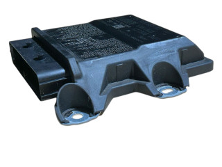 Блок подушек безопасности 3Q0959655AC, 225894351   Skoda Octavia Mk3 (5E)