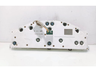 Панель приборов 9459821, 9499671   Volvo V70       