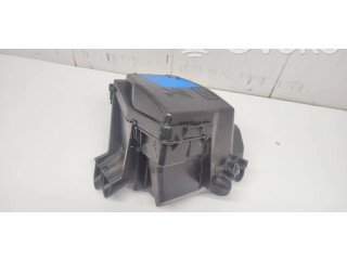 Блок предохранителей 243804185R, 243826085R Renault Clio IV