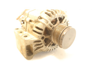 Генератор 2542670B Fiat Idea