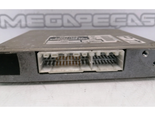 Řídící jednotka 89661-10240, 211000-4550 Toyota Starlet (P90) V