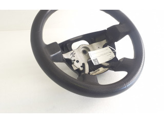 Volant Hummer H3 2007