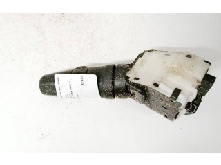 Ручка стеклоочистителей    Infiniti QX56