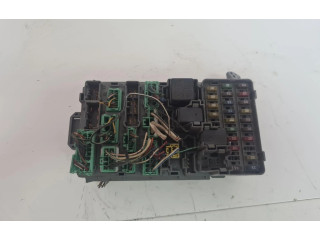 Pojistková skříňka 111128030103 Honda Civic