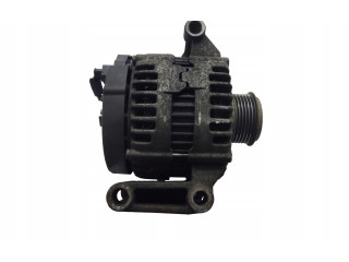 Турбина Генератор Citroen Jumper 6C1T-10300-BC