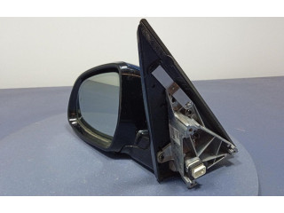 Зеркало электрическое        BMW X3 E83  2003 - 2010 года   