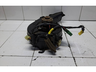 Вентилятор печки    MNA0691AB, MF017802010   Jaguar XJ X300