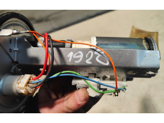 Vstřikovací čerpadlo Ford Ka