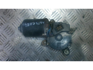 Моторчик дворников Mitsubishi Carisma