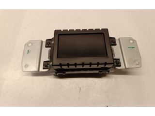 Дисплей    ES7T18B955CB, ES7T18B955CB   Ford Fusion