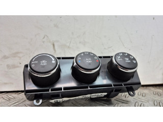 Блок управления климат-контролем P55111134AD   Jeep Compass