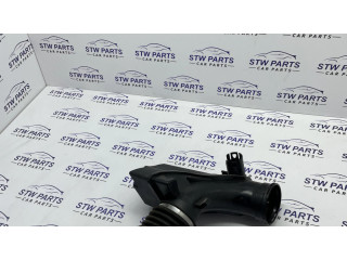 Деталь (детали) канала забора воздуха