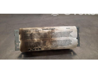 Подушка безопасности пассажира 8T0880204J   Audi A5 Sportback 8TA