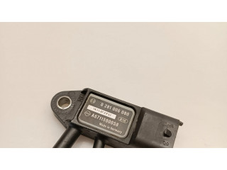 Датчик давления воздуха